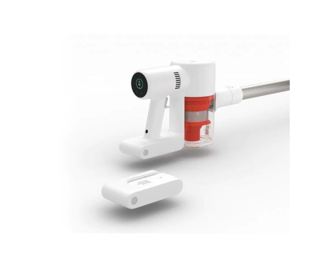 XIAOMI Bateria zapasowa do odkurzacza Mi Vacuum Cleaner G10 / G9 - 1030111 - zdjęcie 2